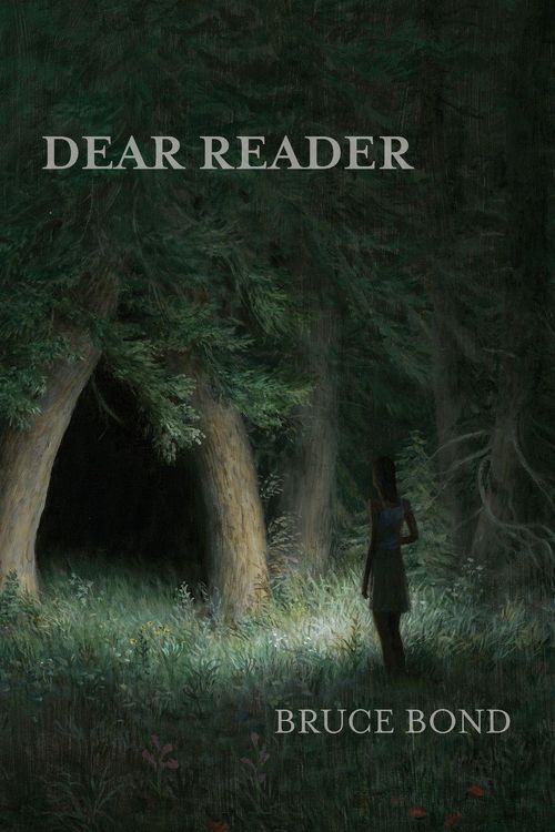 Produktbild: Dear Reader