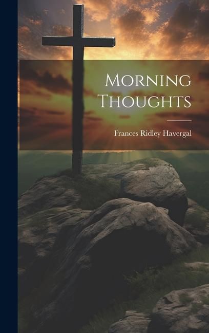 Produktbild: Morning Thoughts