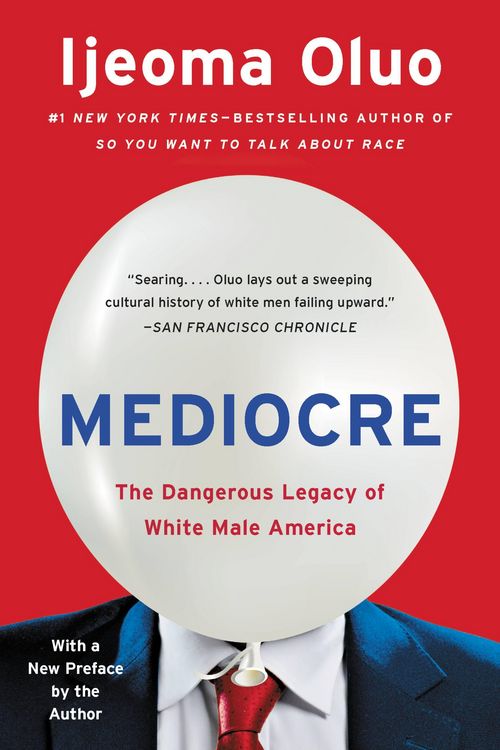 Produktbild: Mediocre