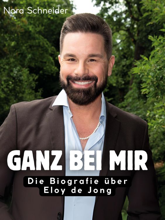 Produktbild: Ganz bei mir
