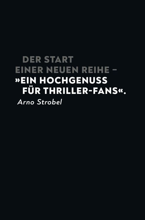 Produktbild: Die Filiale