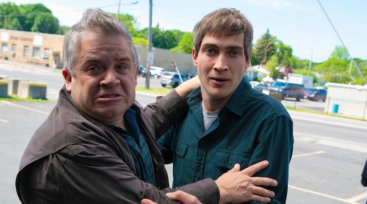 Produktbild: I Love My Dad - Ein Papa zum Knutschen
