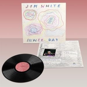Produktbild: Inner Day