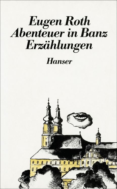 Produktbild: Abenteuer in Banz