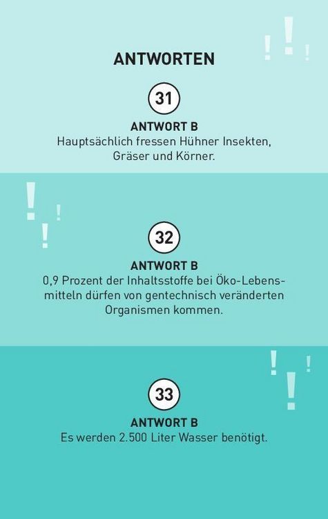 Produktbild: Das gro&szlig;e Generationen-Quiz I ab 10 Jahren