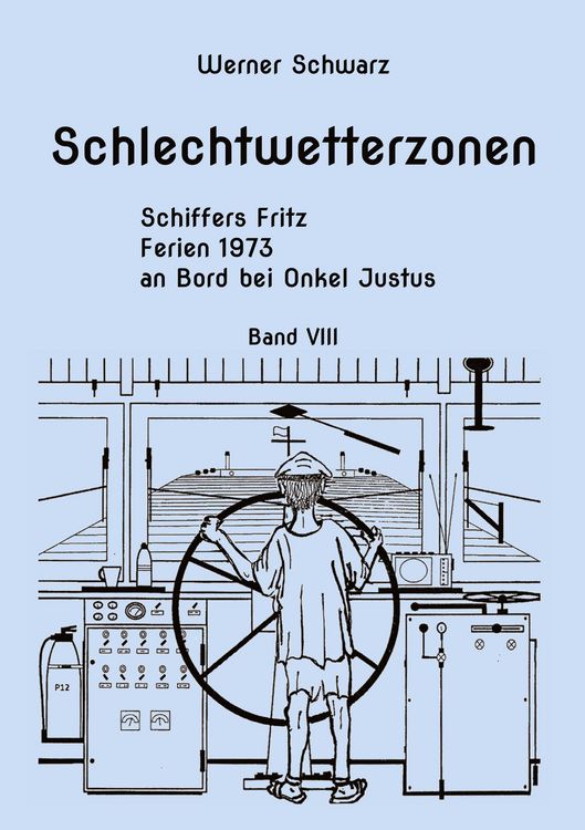 Produktbild: Schiffers Fritz