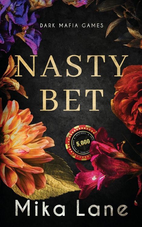 Produktbild: Nasty Bet