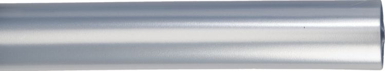 Produktbild: Brunnen Bucheinbandfolie &brvbar; 400 mm &times; 3 m, transparent
