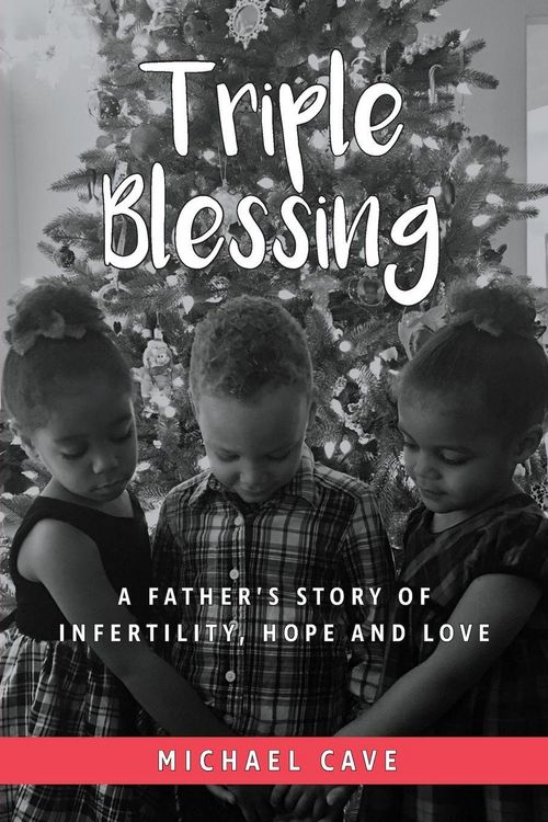 Produktbild: Triple Blessing