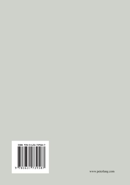 Produktbild: Wiener Slawistischer Almanach Band 77/2016