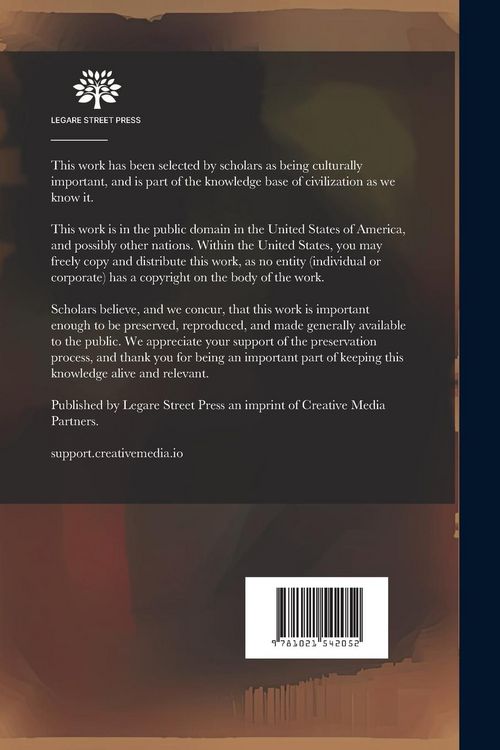 Produktbild: Lullus Redivivus Denudatus