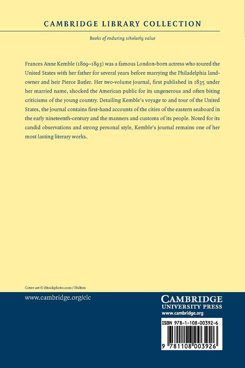 Produktbild: Journal