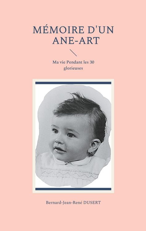 Produktbild: M&eacute;moire d'un Ane-Art