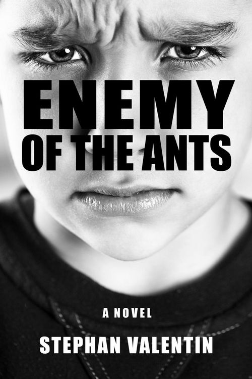 Produktbild: Enemy of the Ants