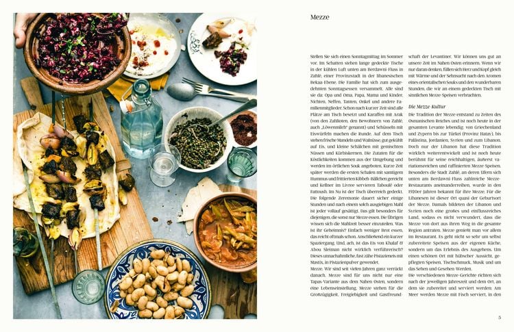 Produktbild: Souq
