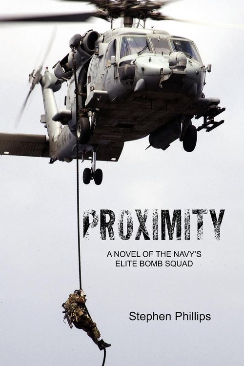 Produktbild: Proximity