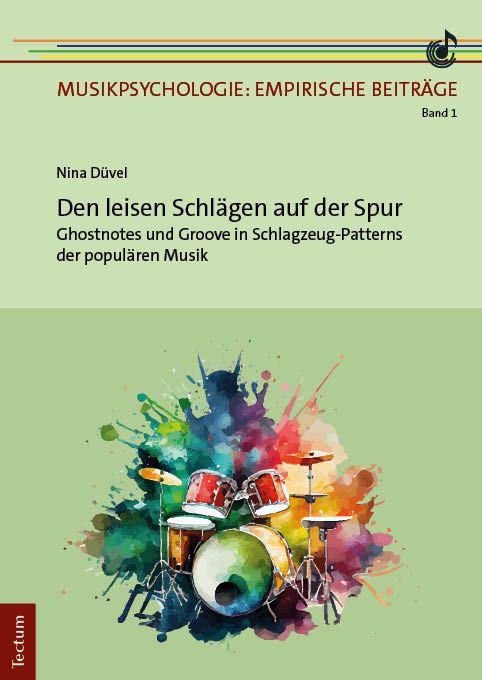 Produktbild: Den leisen Schl&auml;gen auf der Spur
