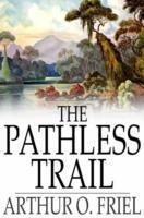 Produktbild: Pathless Trail