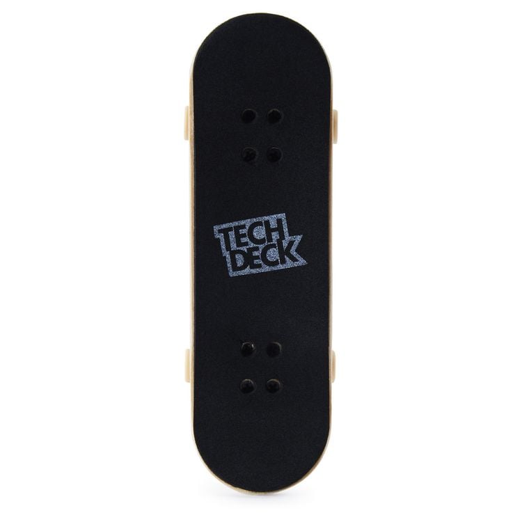 Produktbild: TED Performance Boards