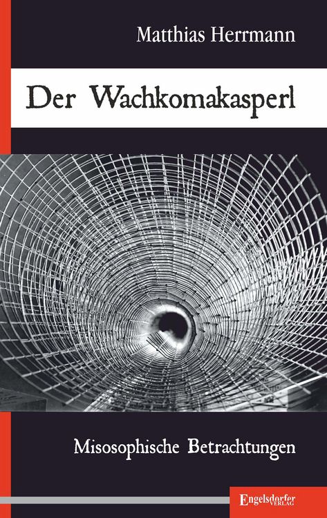 Produktbild: Der Wachkomakasperl