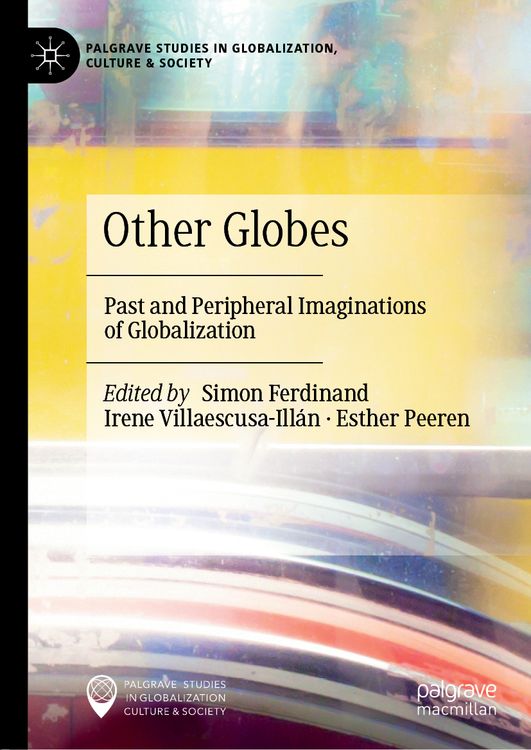 Produktbild: Other Globes