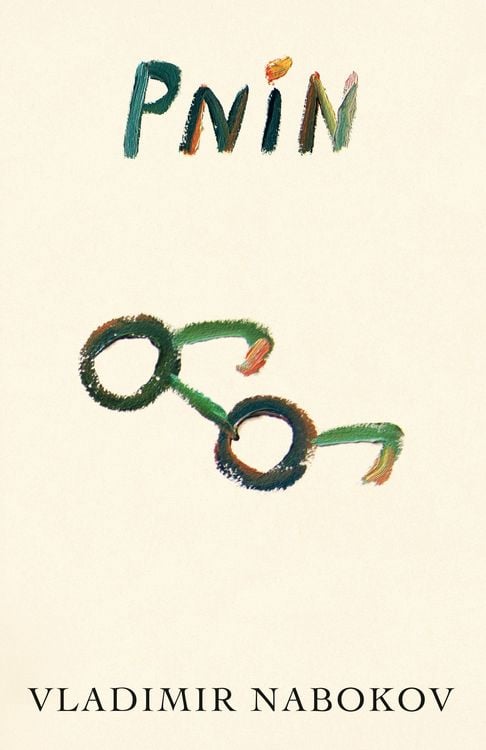 Produktbild: Pnin