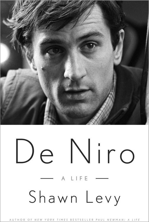Produktbild: De Niro