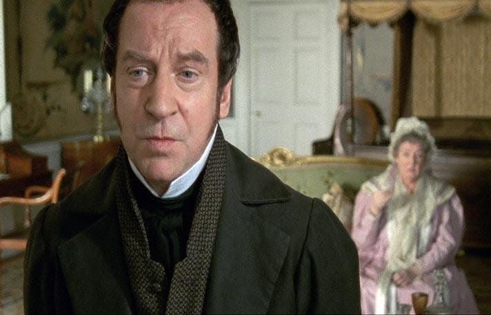 Produktbild: Wives and Daughters (1999) - Elizabeth Gaskell - Die komplette Miniserie [3 DVDs]