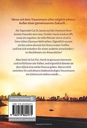 Produktbild: Trotz allem dein