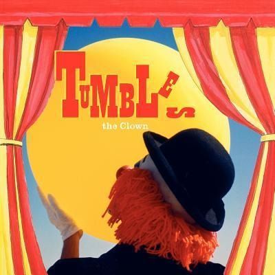 Produktbild: Tumbles the Clown