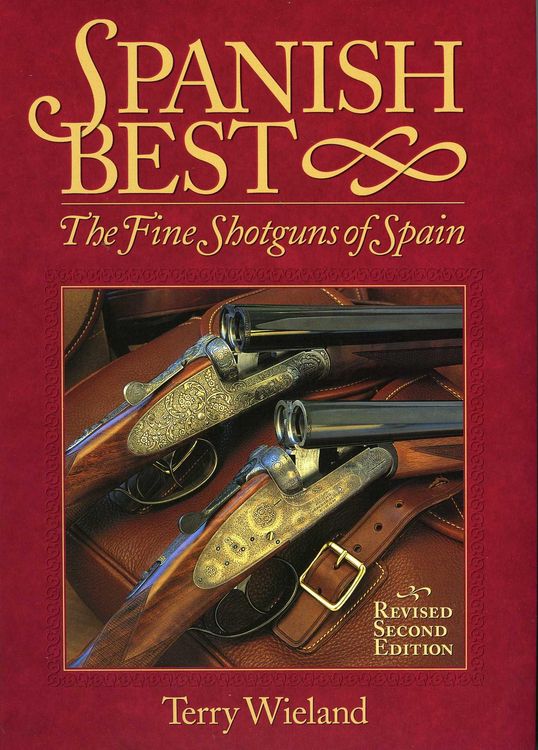 Produktbild: Spanish Best