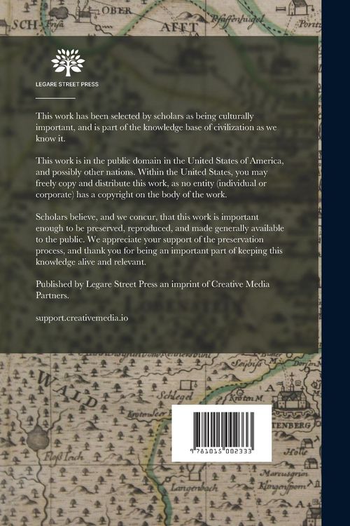 Produktbild: Allgemeine Literature Aeitung