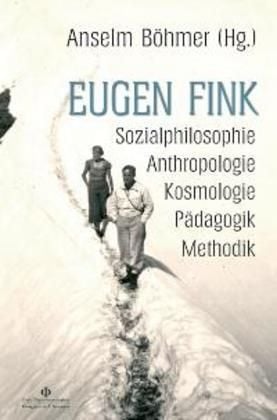 Produktbild: Eugen Fink