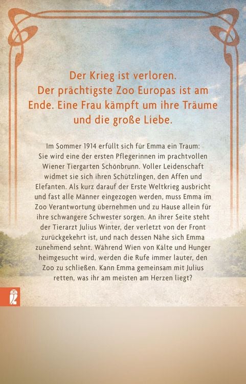 Produktbild: Die Frauen von Sch&ouml;nbrunn