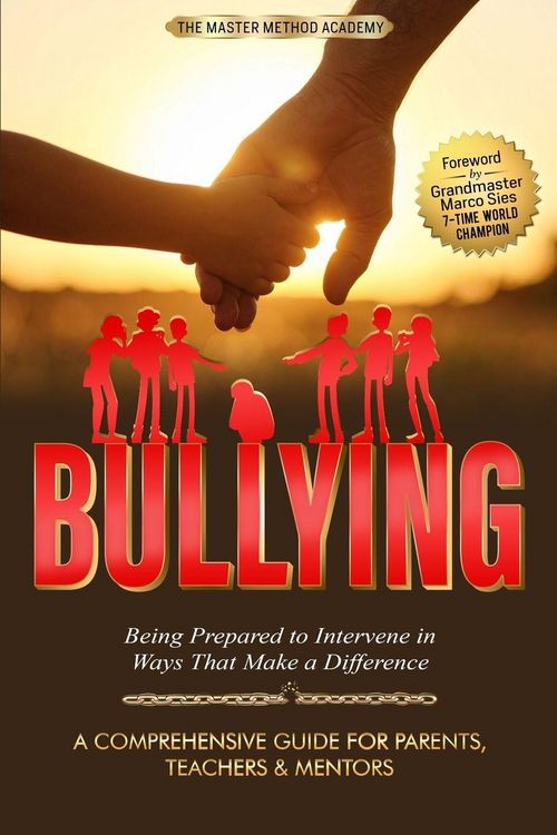 Produktbild: Bullying