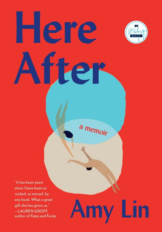 Produktbild: Here After