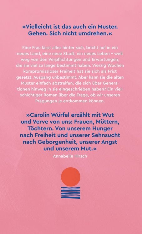 Produktbild: Zuhause ist das Wetter unzuverl&auml;ssig
