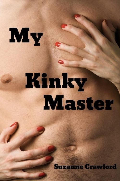Produktbild: My Kinky Master
