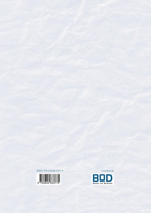 Produktbild: Organspende - Ja oder Nein
