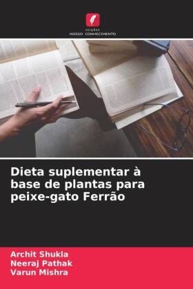 Produktbild: Dieta suplementar &agrave; base de plantas para peixe-gato Ferr&atilde;o