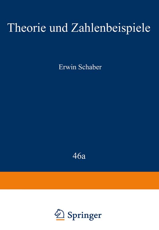 Produktbild: Stabilit&auml;t ebener Stabwerke nach der Theorie II. Ordnung W&ouml;lbkrafttorsion
