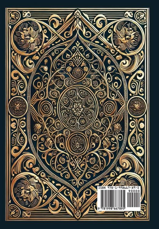 Produktbild: The Discourses (Collector's Edition) (Laminated Hardback with Jacket)