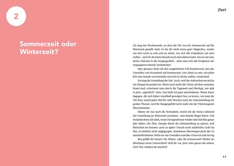 Produktbild: 99 einfache Fragen f&uuml;r vielf&auml;ltige Unterhaltungen zwischen Eltern und Kindern