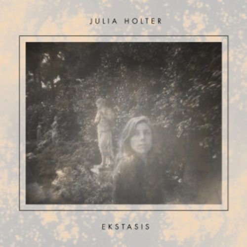 Produktbild: Ekstasis