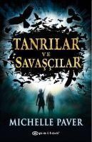 Produktbild: Tanrilar ve Savascilar