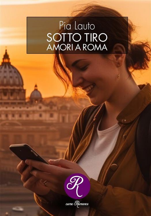 Produktbild: Sotto tiro