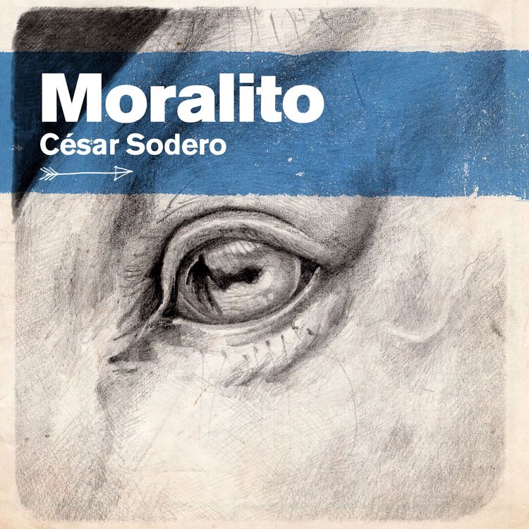 Produktbild: Moralito