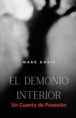Produktbild: El Demonio Interior