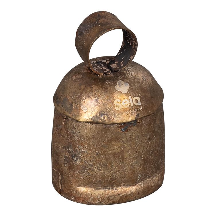 Produktbild: Harmony Noahs Bell Size 6 (3.75") in B5