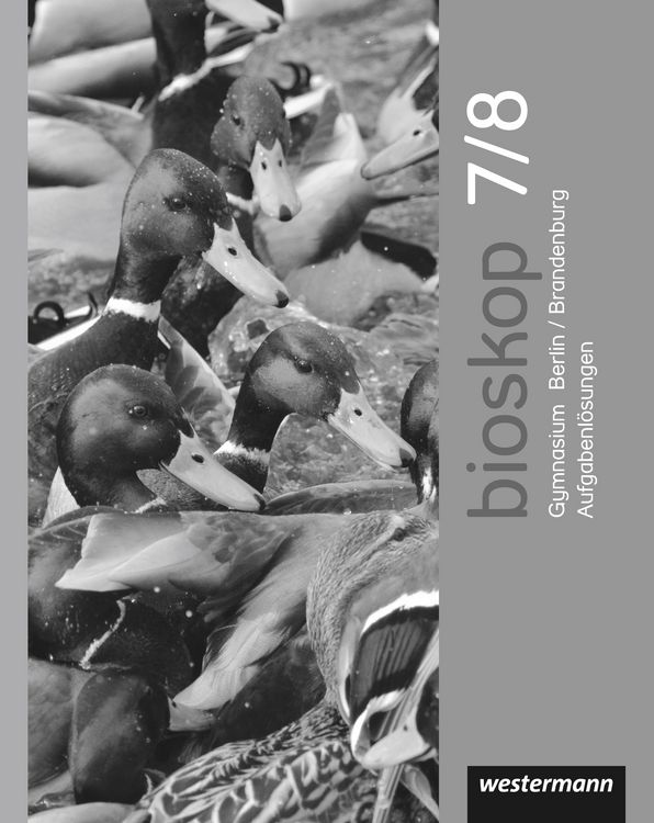 Produktbild: bioskop SI - Ausgabe 2016 f&uuml;r Berlin und Brandenburg